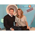03-01-2014 - goldstar-tv - Schlager_Co-Leonard.jpg